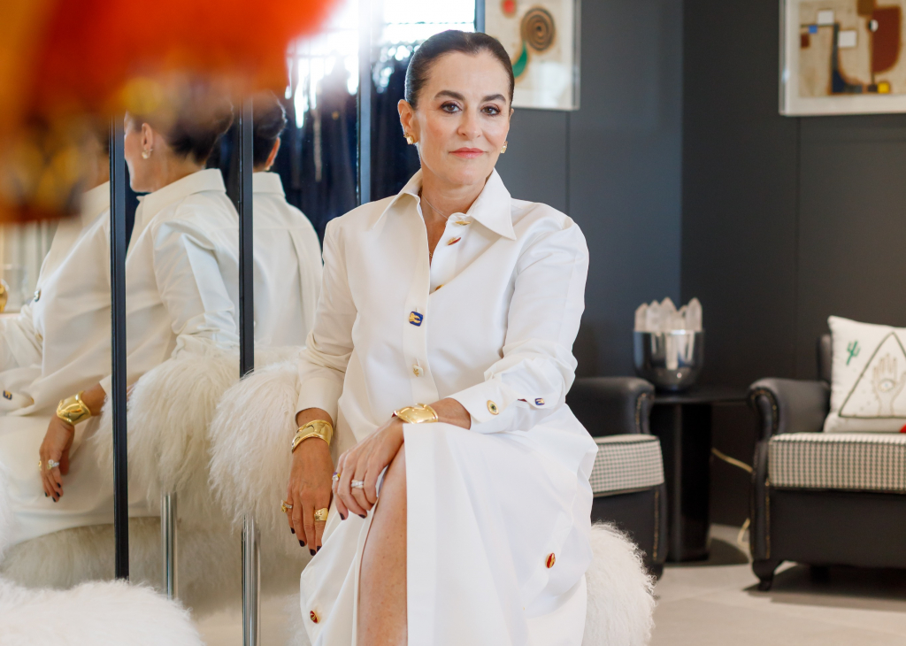 1 Ana Eliza Setúbal