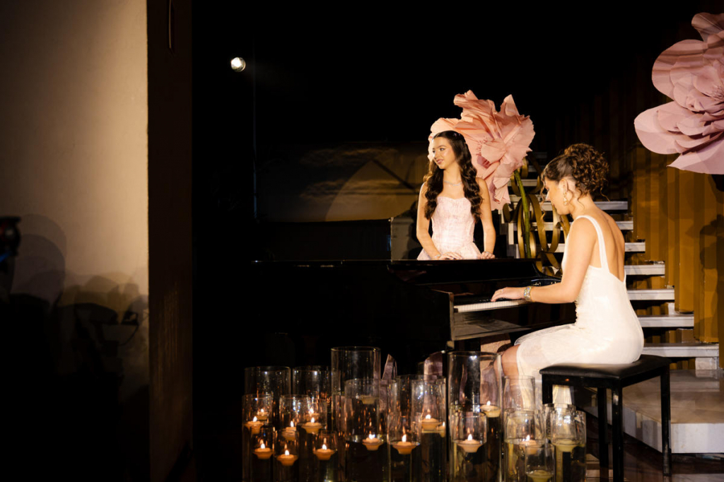 15 Anos De Tais Rolim (11)