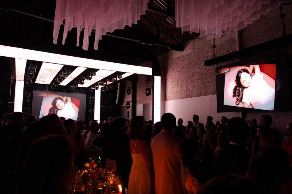 15 Anos De Tais Rolim (12)