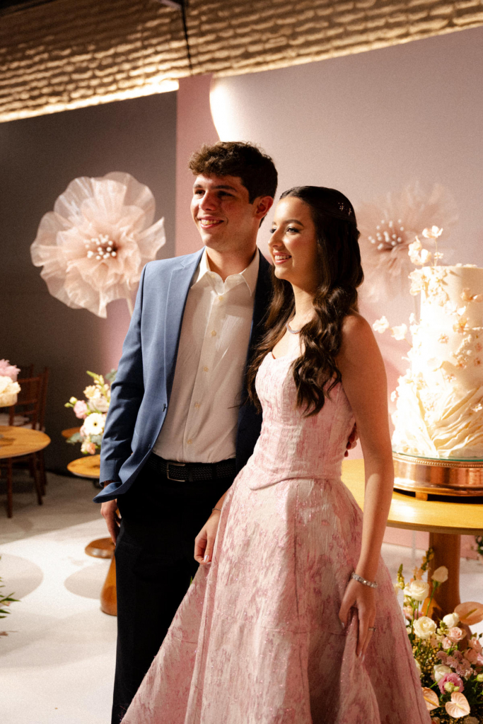 15 Anos De Tais Rolim (13)