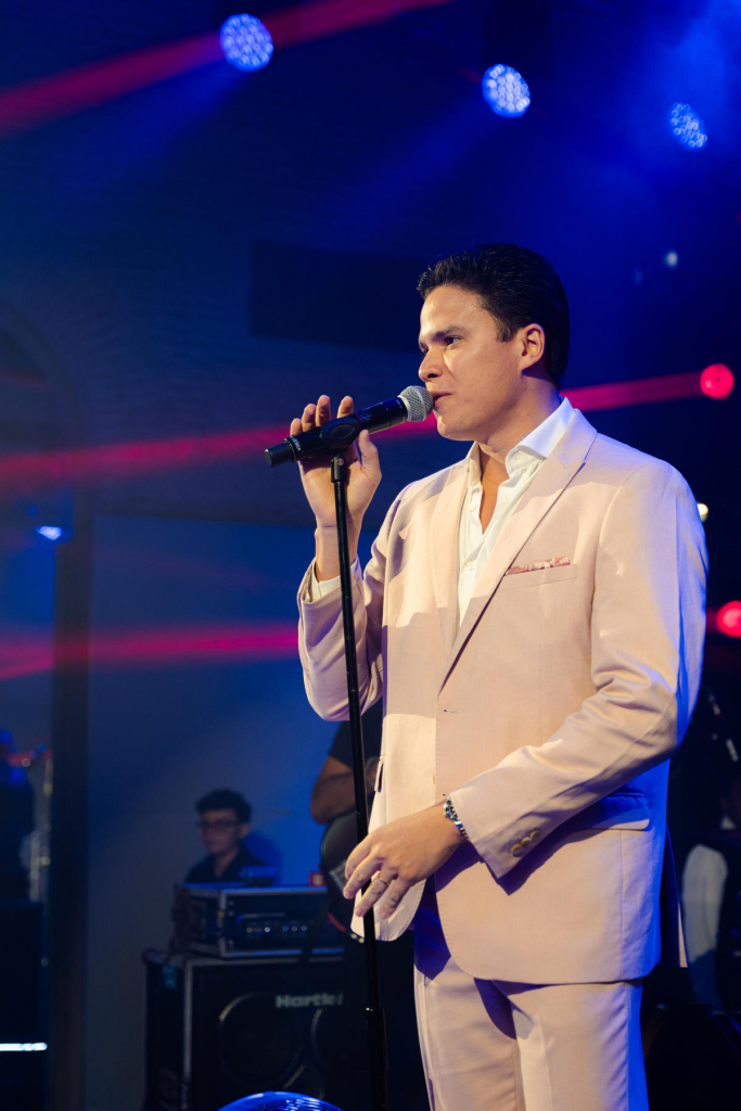 15 Anos De Tais Rolim (16)