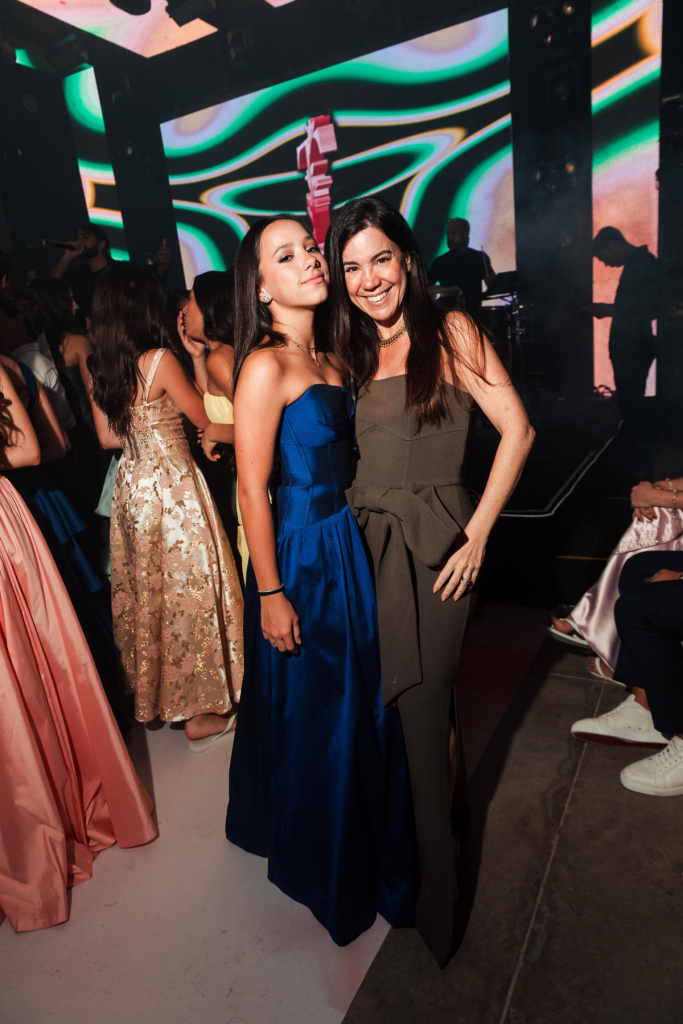 15 Anos De Tais Rolim (17)