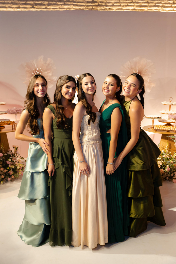 15 Anos De Tais Rolim (18)