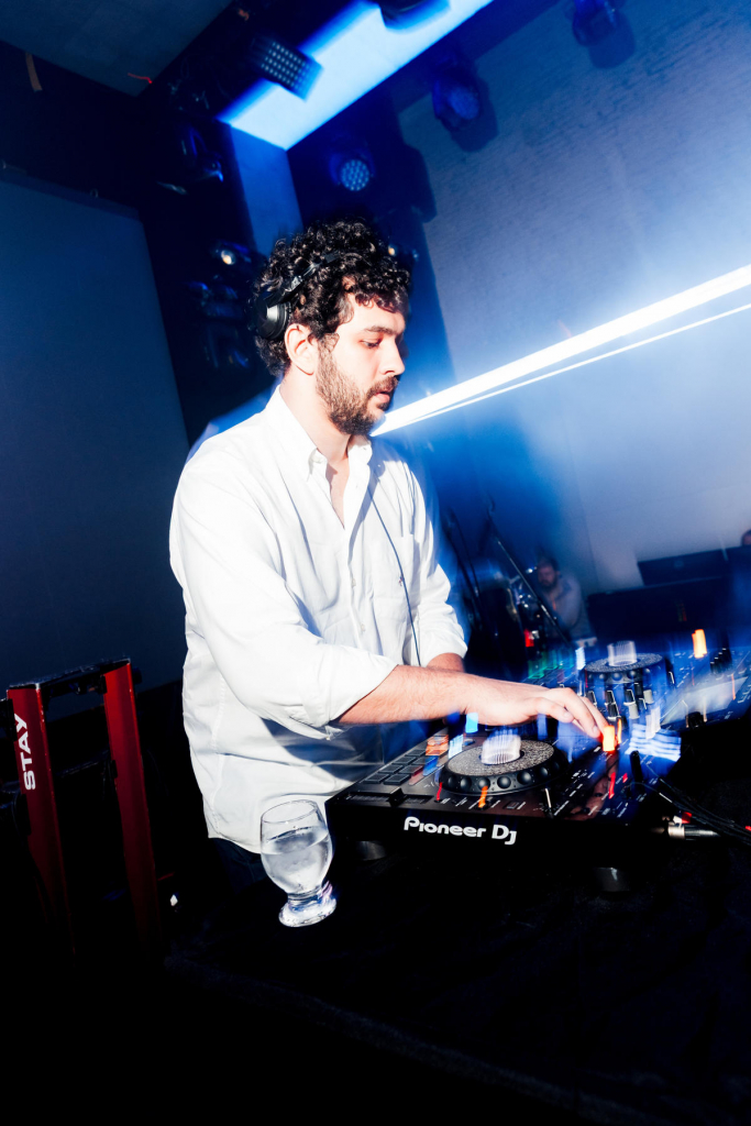 15 Anos De Tais Rolim (2)