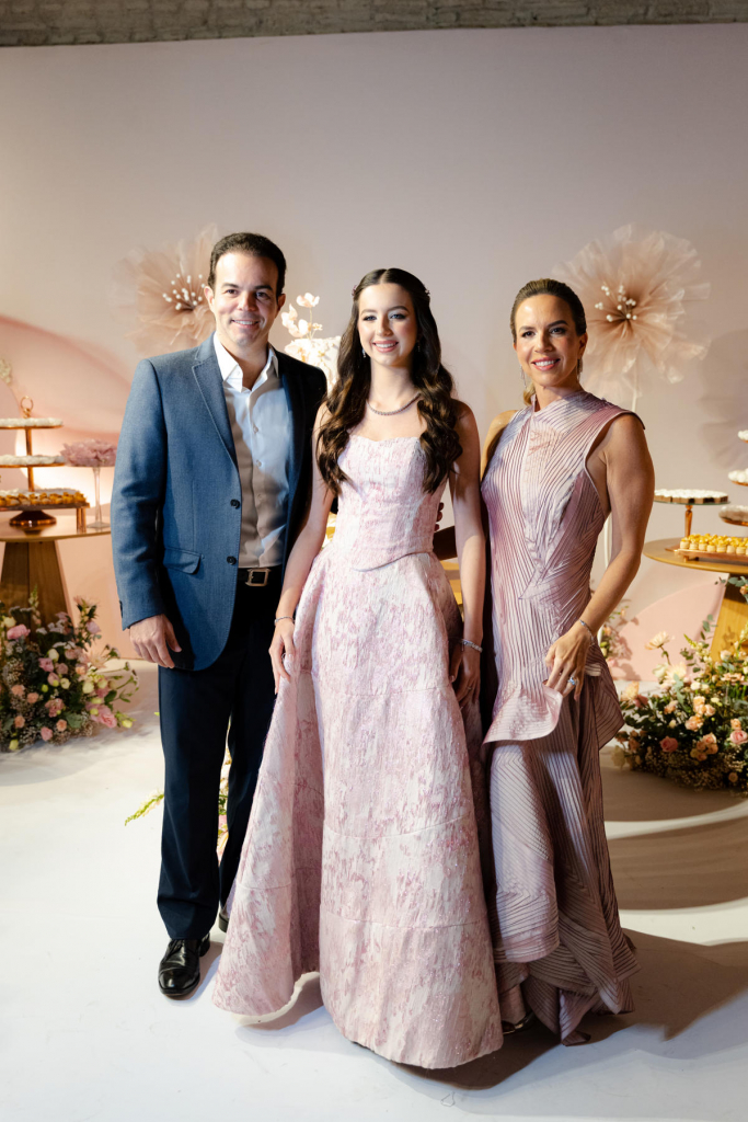 15 Anos De Tais Rolim (21)