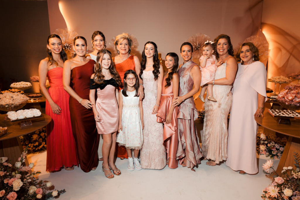 15 Anos De Tais Rolim (27)