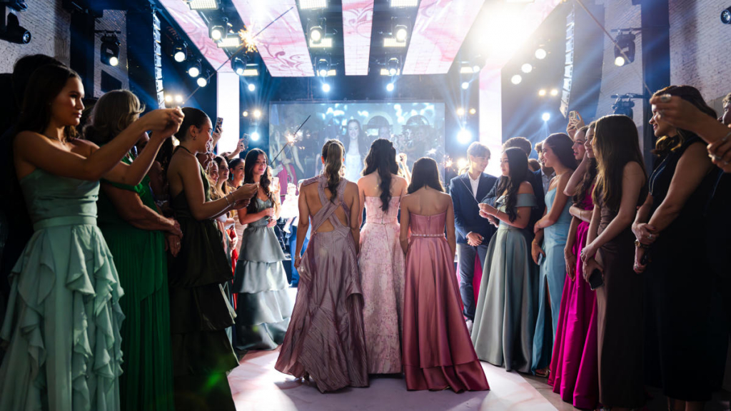 15 Anos De Tais Rolim (28)