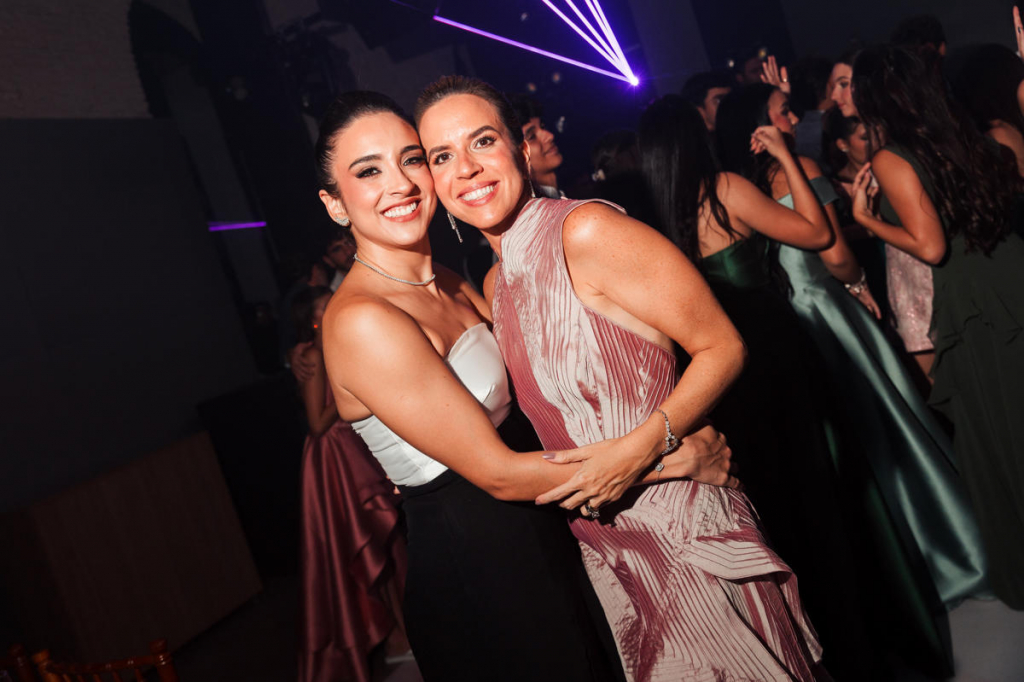 15 Anos De Tais Rolim (29)