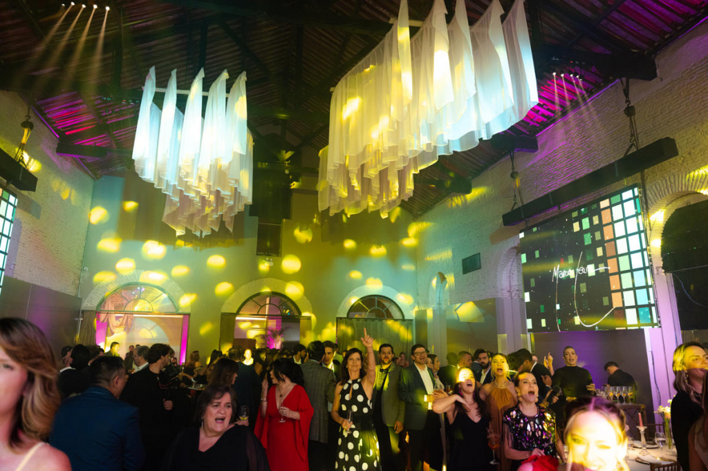 15 Anos De Tais Rolim (31)