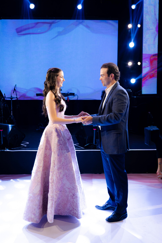 15 Anos De Tais Rolim (33)