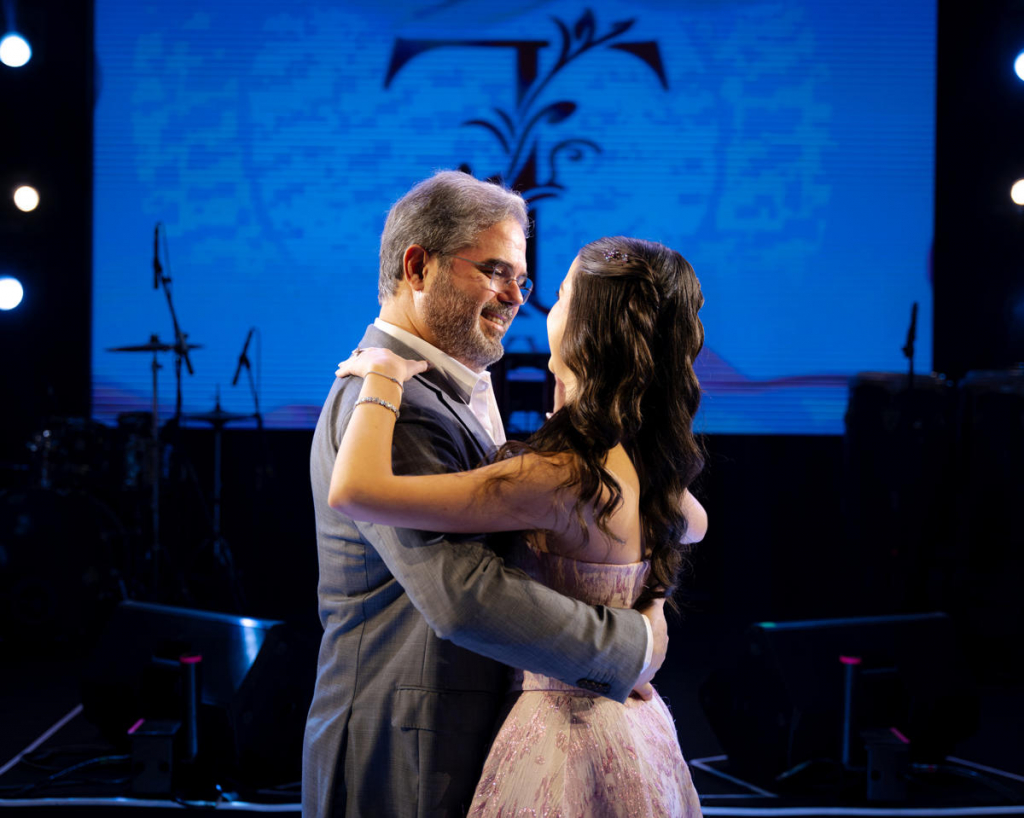 15 Anos De Tais Rolim (34)