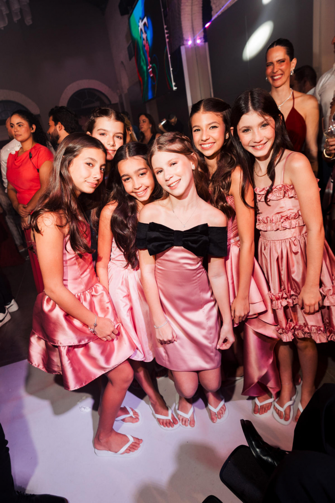 15 Anos De Tais Rolim (35)