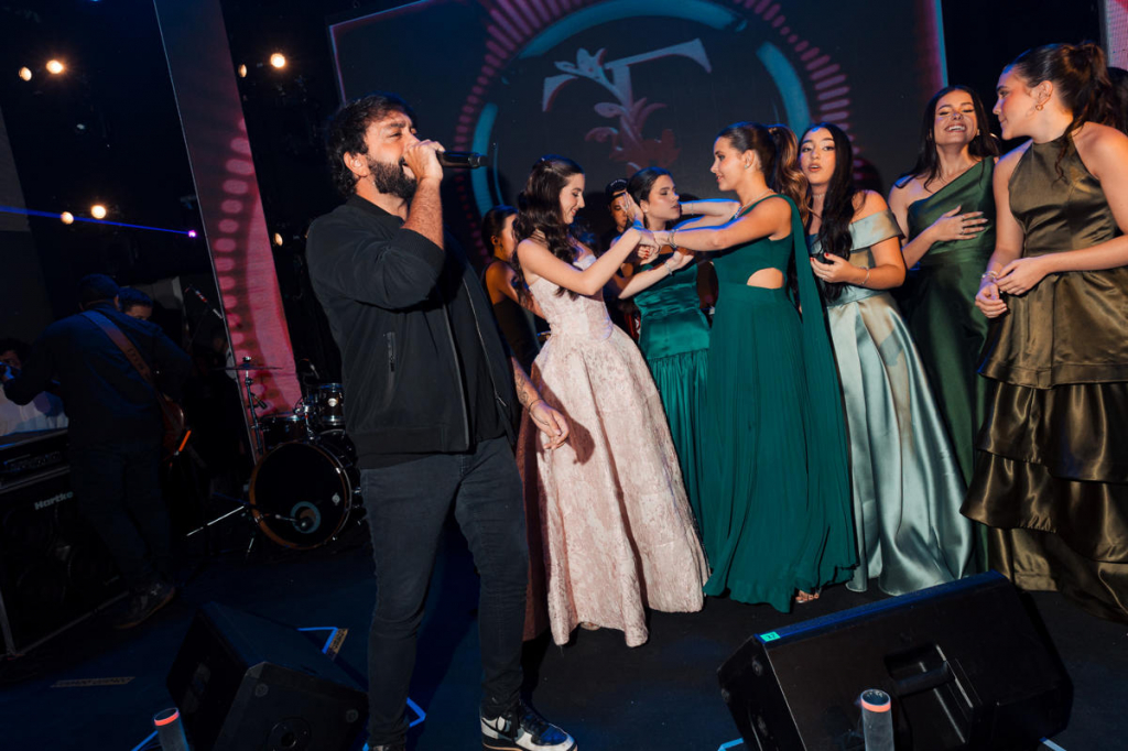 15 Anos De Tais Rolim (37)