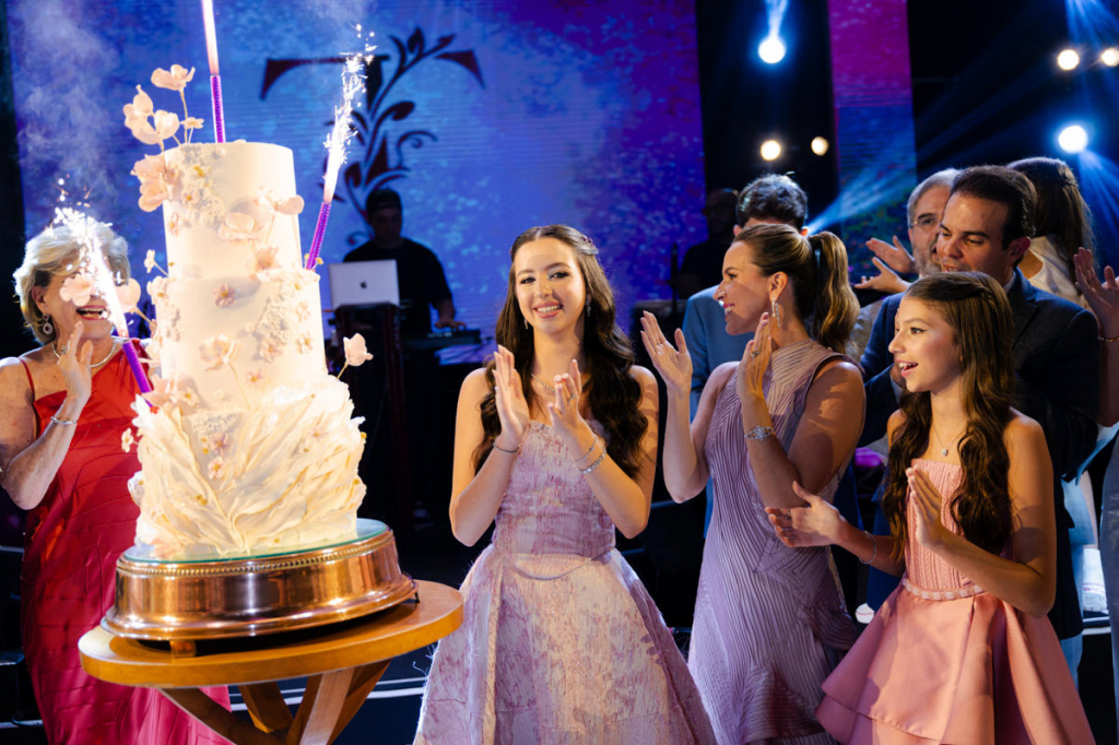 15 Anos De Tais Rolim (38)