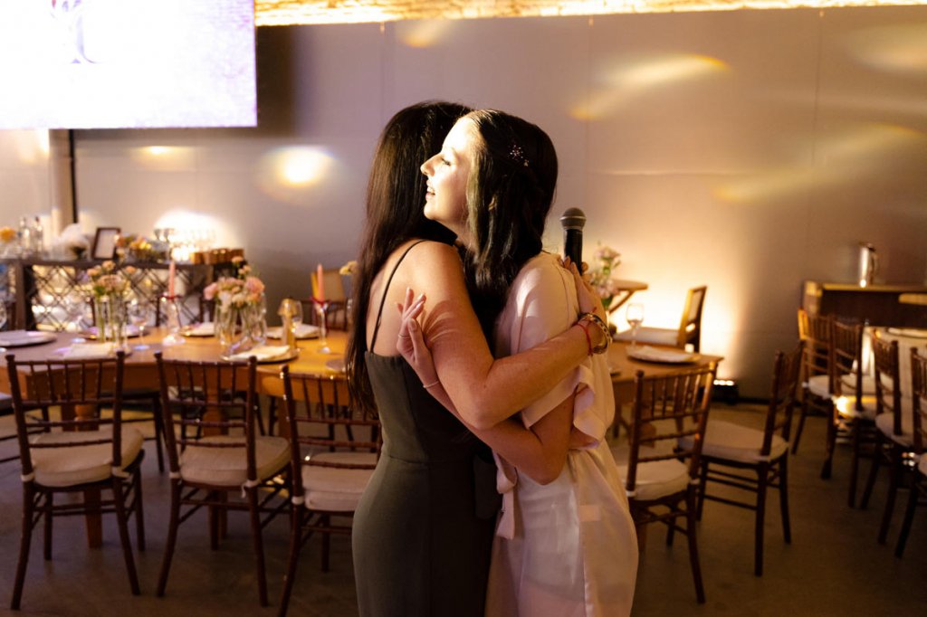 15 Anos De Tais Rolim (4)