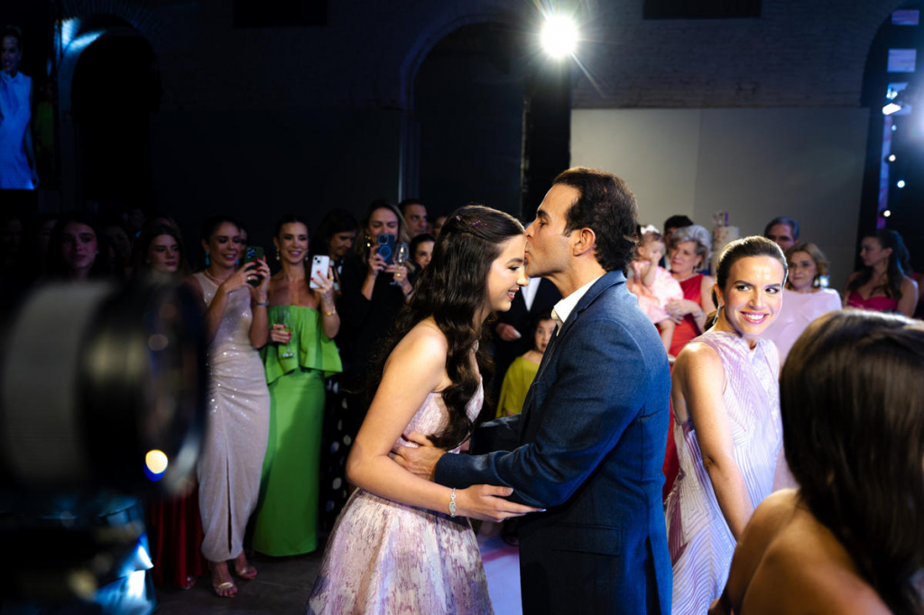 15 Anos De Tais Rolim (8)