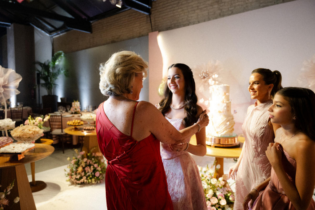 15 Anos De Tais Rolim (9)