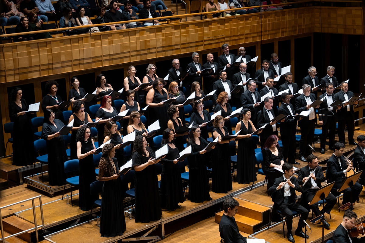 2025 04 17 Cor01 Pascoa Romey Fotos Iris Zanetti Web 77