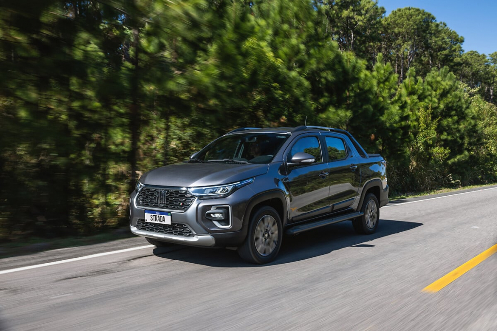 2918649 0sohrvea1d Whr