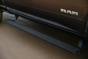 2919387 14ryd6loh4 Whr