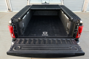 2919390 Nponnw9lau Whr