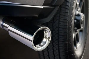 2919393 Xe09trqd1d Whr