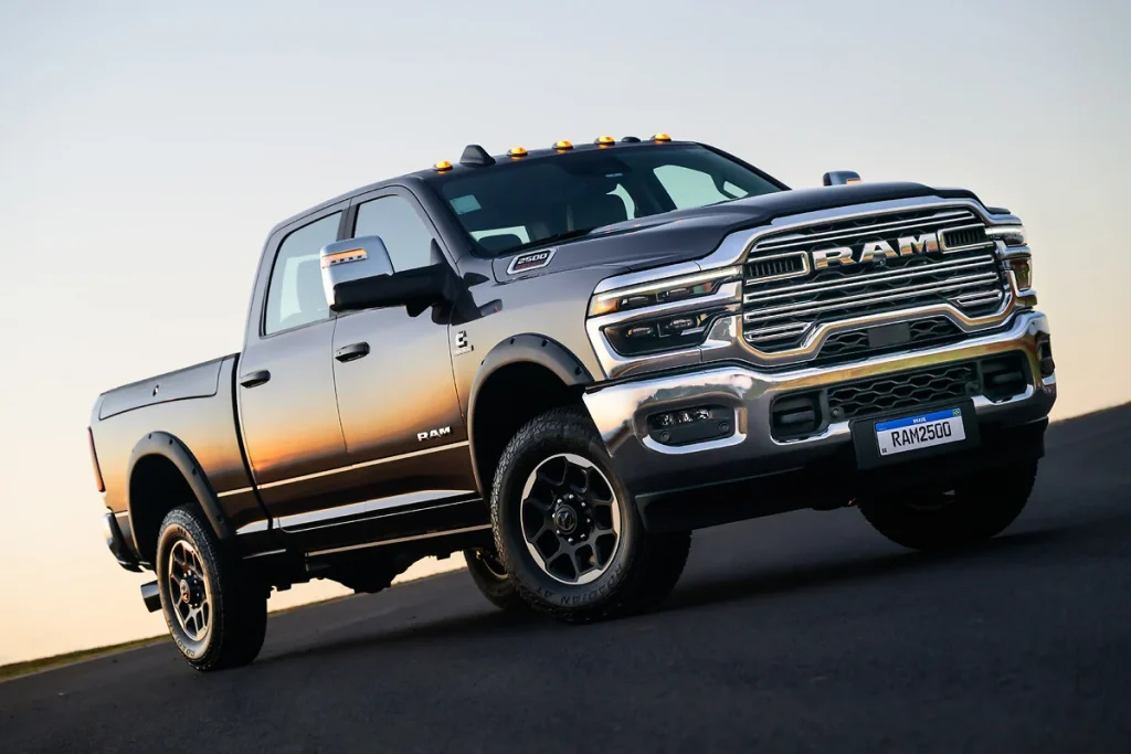 2919402 Jmuqesxgom Whr