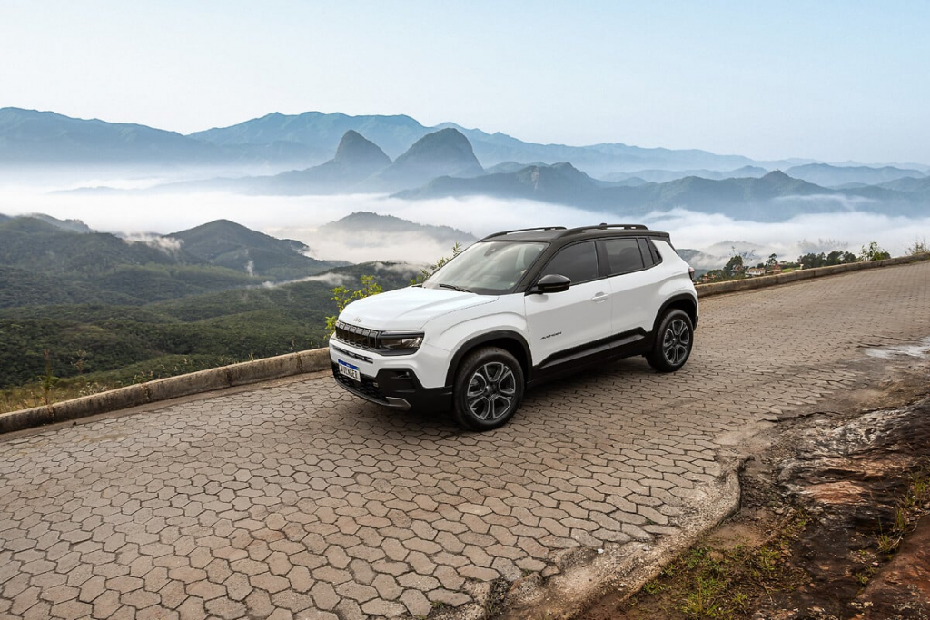 2929803 3hqk7c1q85 Whr