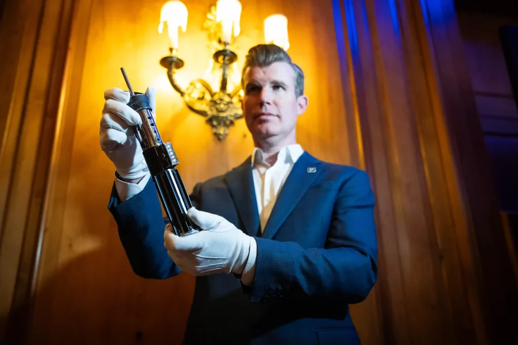 353d04c55711a8f9d7f8321e3191c222