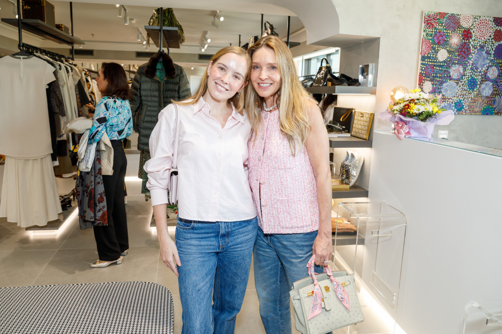 5 Giovanna Adriano E Fernanda Adriano