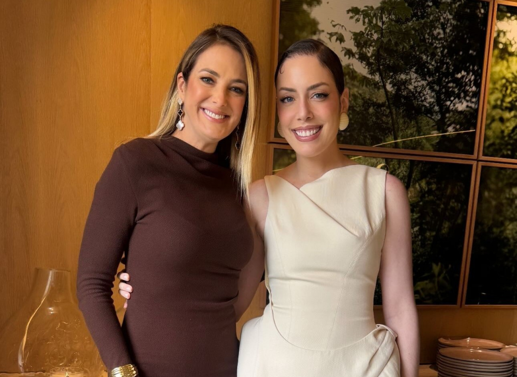 544634511 18528233980036587 8209925048352714219 N.a