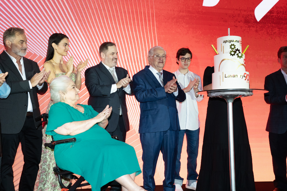 60 Anos Apiguana (10)