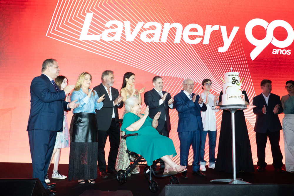 60 Anos Apiguana (11)