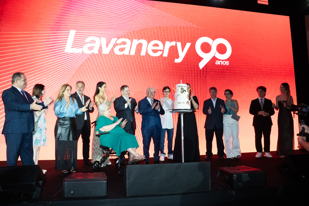 60 Anos Apiguana (12)