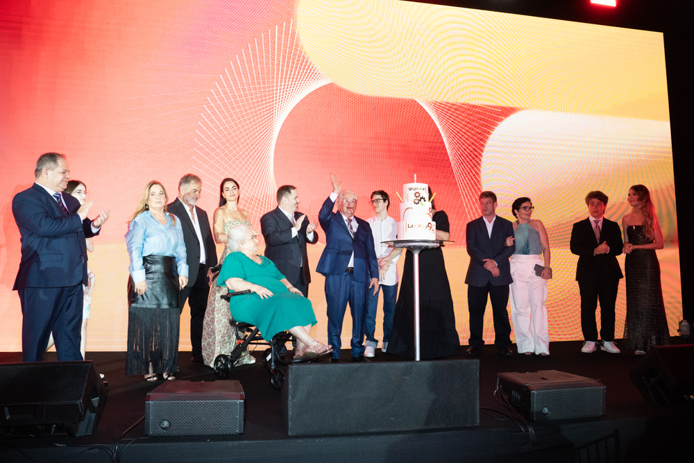 60 Anos Apiguana (13)