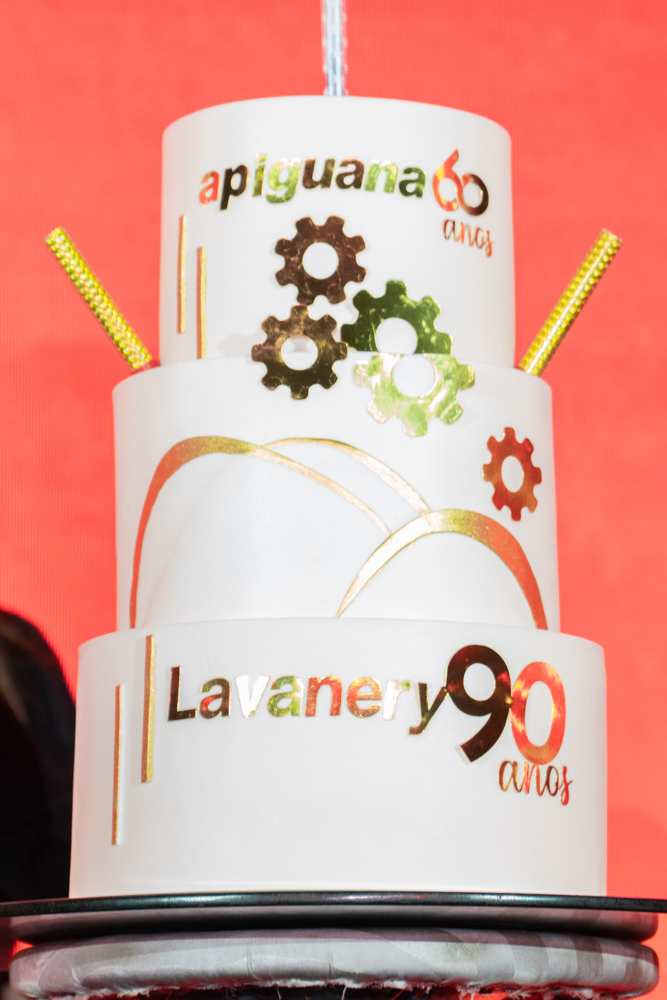 60 Anos Apiguana (16)