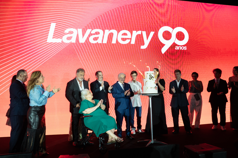 60 Anos Apiguana (17)