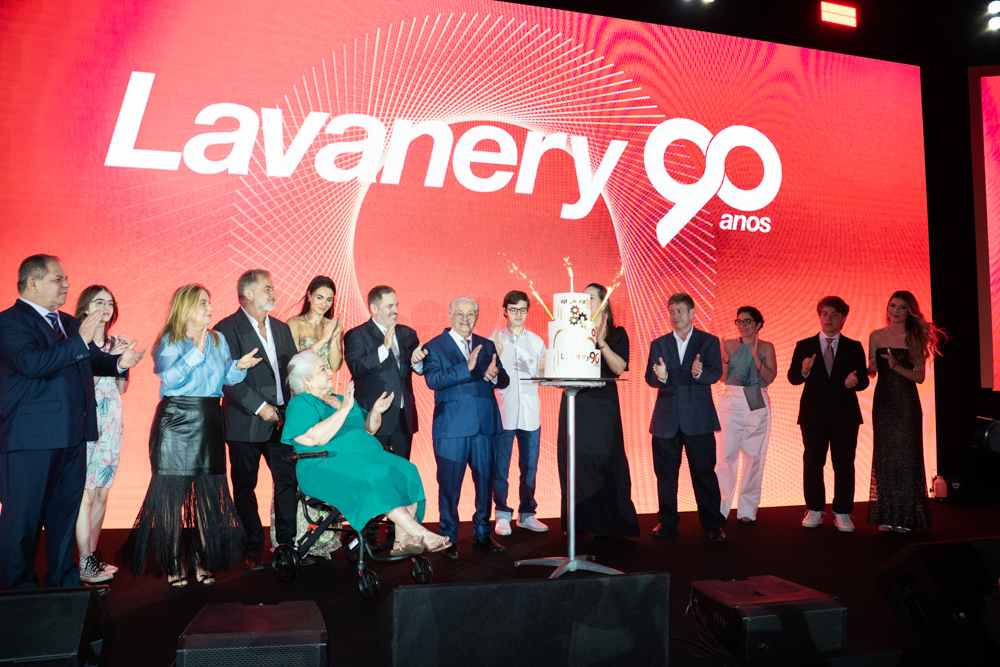 60 Anos Apiguana (18)