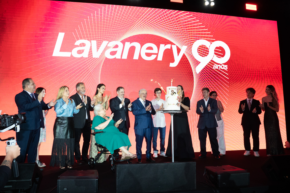 60 Anos Apiguana (19)