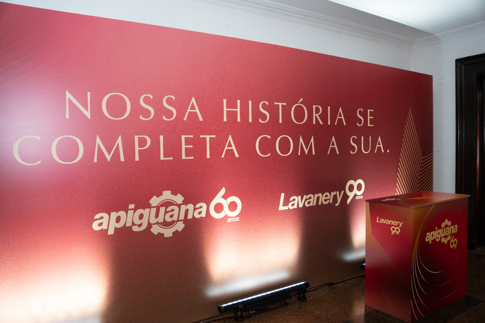 60 Anos Apiguana (2)