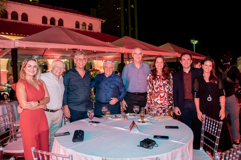 60 Anos Apiguana (20)