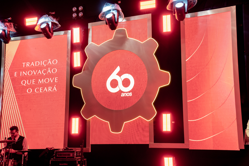 60 Anos Apiguana (21)