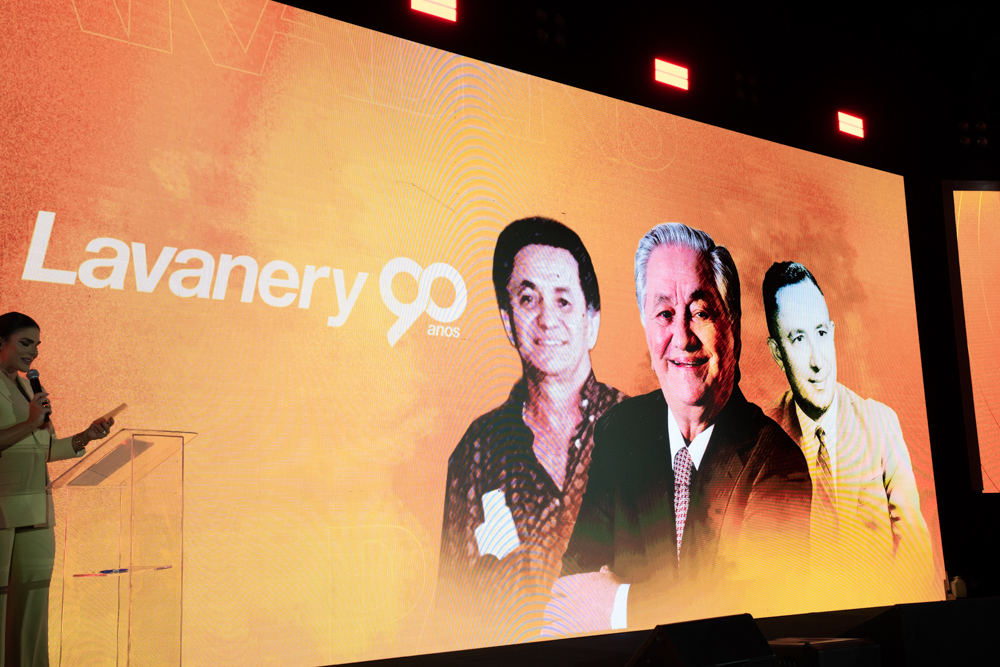 60 Anos Apiguana (22)