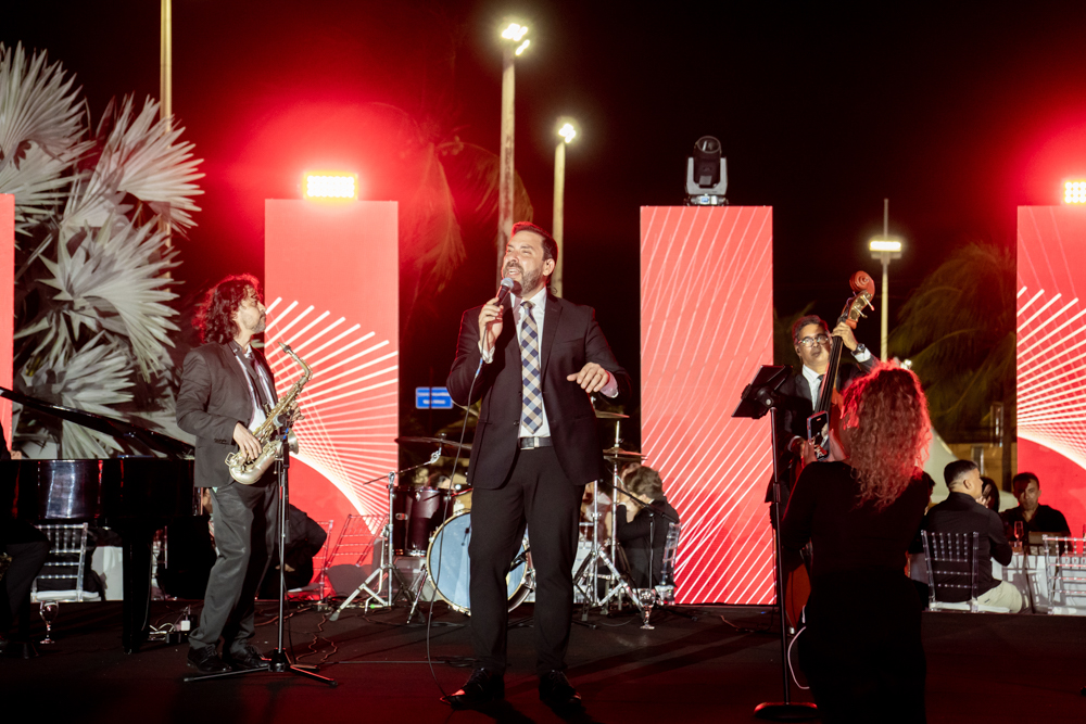 60 Anos Apiguana (23)