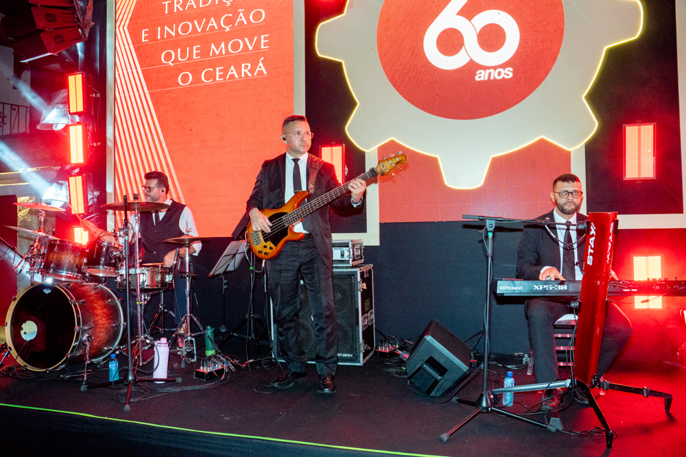 60 Anos Apiguana (24)