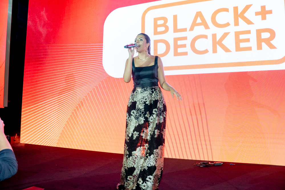 60 Anos Apiguana (25)