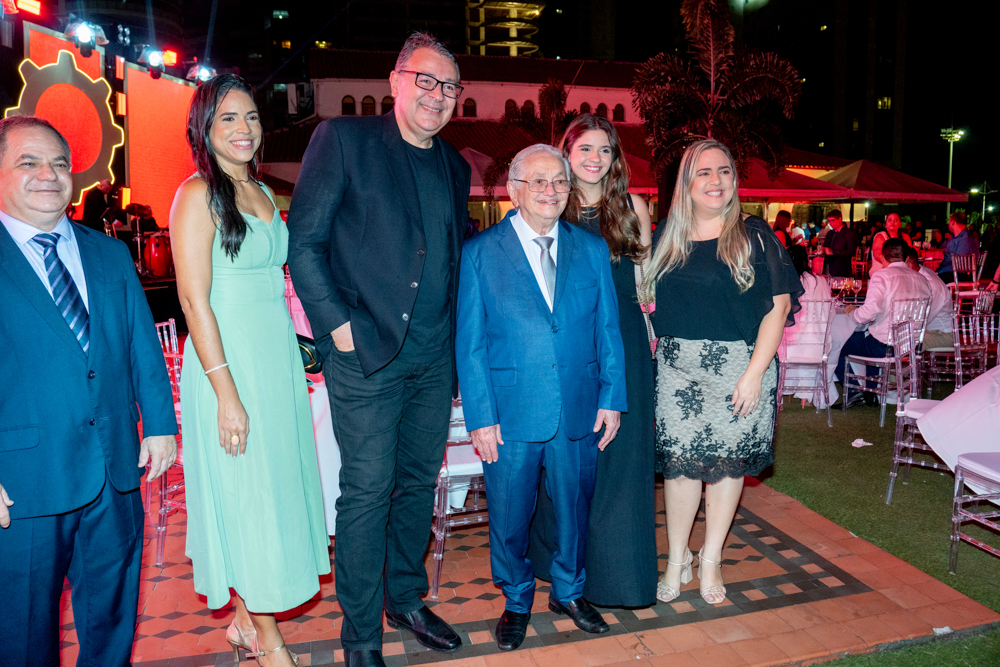 60 Anos Apiguana (27)