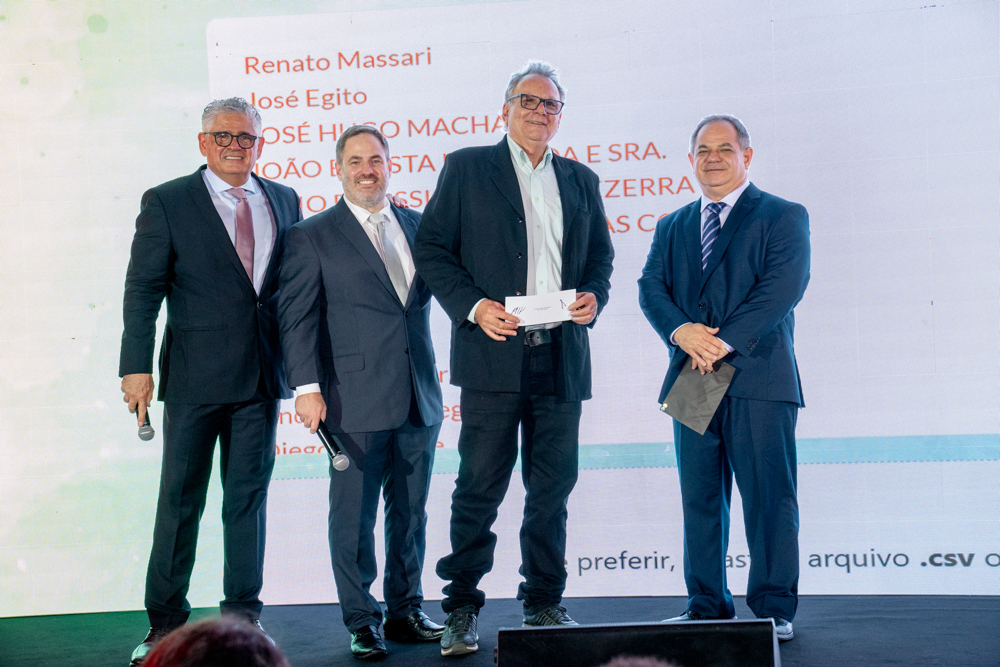 60 Anos Apiguana (28)