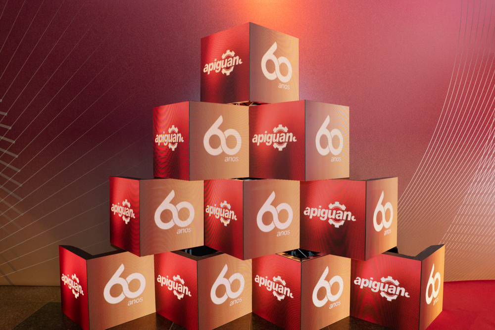 60 Anos Apiguana (3)