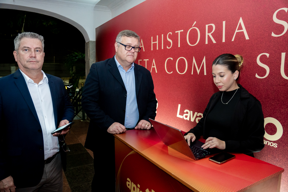 60 Anos Apiguana (4)